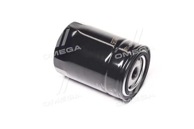 51243 WIX FILTERS